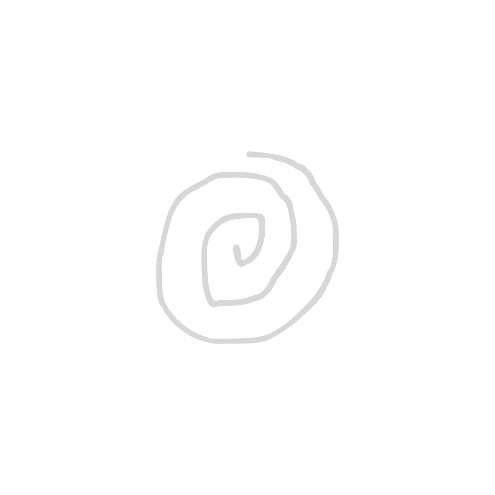 mmG